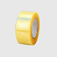 acrylic cellophane tape